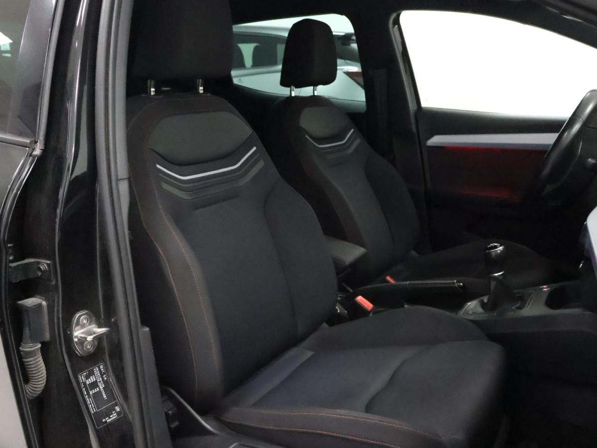 seat-ibiza-2022-gasolina-999cc