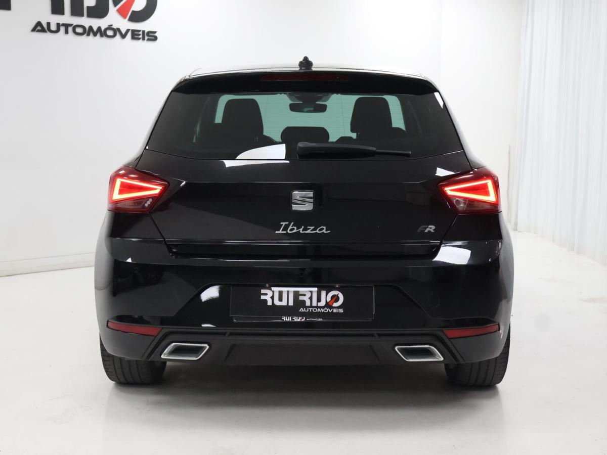 seat-ibiza-2022-gasolina-999cc