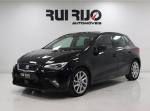 seat-ibiza-2022-gasolina-999cc