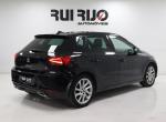 seat-ibiza-2022-gasolina-999cc