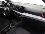 seat-ibiza-2022-gasolina-999cc