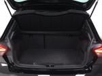 seat-ibiza-2022-gasolina-999cc