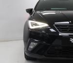 seat-ibiza-2022-gasolina-999cc