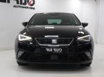 seat-ibiza-2022-gasolina-999cc