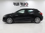 seat-ibiza-2022-gasolina-999cc