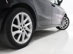 seat-ibiza-2022-gasolina-999cc