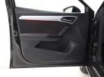 seat-ibiza-2022-gasolina-999cc
