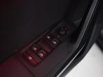 seat-ibiza-2022-gasolina-999cc
