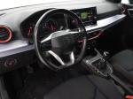 seat-ibiza-2022-gasolina-999cc