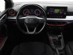 seat-ibiza-2022-gasolina-999cc