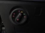 seat-ibiza-2022-gasolina-999cc