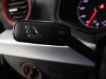 seat-ibiza-2022-gasolina-999cc