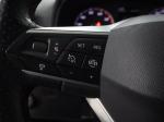 seat-ibiza-2022-gasolina-999cc