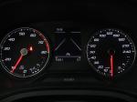 seat-ibiza-2022-gasolina-999cc