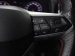 seat-ibiza-2022-gasolina-999cc