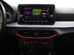 seat-ibiza-2022-gasolina-999cc