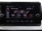 seat-ibiza-2022-gasolina-999cc