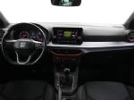 seat-ibiza-2022-gasolina-999cc