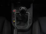 seat-ibiza-2022-gasolina-999cc