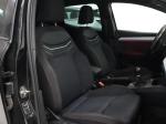 seat-ibiza-2022-gasolina-999cc