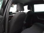 seat-ibiza-2022-gasolina-999cc