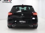 seat-ibiza-2022-gasolina-999cc