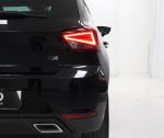 seat-ibiza-2022-gasolina-999cc
