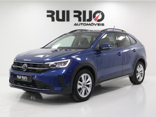 volkswagen-taigo-2025-gasolina-999cc