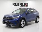 volkswagen-taigo-2025-gasolina-999cc