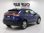 volkswagen-taigo-2025-gasolina-999cc