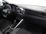 volkswagen-taigo-2025-gasolina-999cc