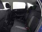 volkswagen-taigo-2025-gasolina-999cc