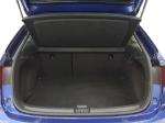 volkswagen-taigo-2025-gasolina-999cc