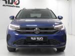 volkswagen-taigo-2025-gasolina-999cc