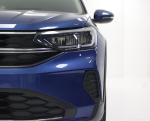 volkswagen-taigo-2025-gasolina-999cc