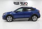 volkswagen-taigo-2025-gasolina-999cc