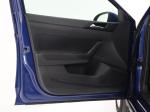 volkswagen-taigo-2025-gasolina-999cc