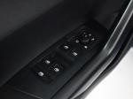 volkswagen-taigo-2025-gasolina-999cc