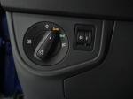 volkswagen-taigo-2025-gasolina-999cc