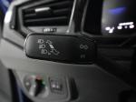 volkswagen-taigo-2025-gasolina-999cc