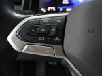 volkswagen-taigo-2025-gasolina-999cc