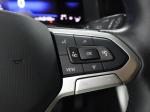 volkswagen-taigo-2025-gasolina-999cc