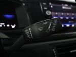 volkswagen-taigo-2025-gasolina-999cc