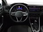 volkswagen-taigo-2025-gasolina-999cc