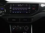 volkswagen-taigo-2025-gasolina-999cc