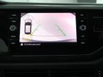 volkswagen-taigo-2025-gasolina-999cc