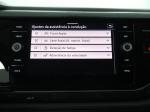 volkswagen-taigo-2025-gasolina-999cc