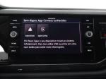 volkswagen-taigo-2025-gasolina-999cc
