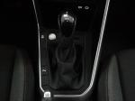 volkswagen-taigo-2025-gasolina-999cc