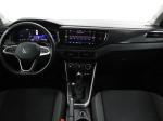 volkswagen-taigo-2025-gasolina-999cc
